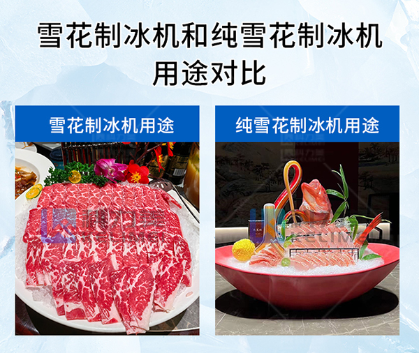 雪花和純雪花用途對(duì)比.jpg